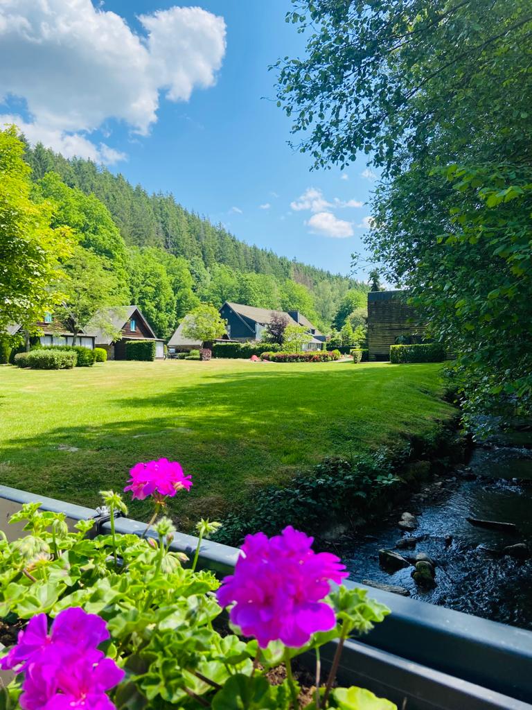 Domein valdarimont 10