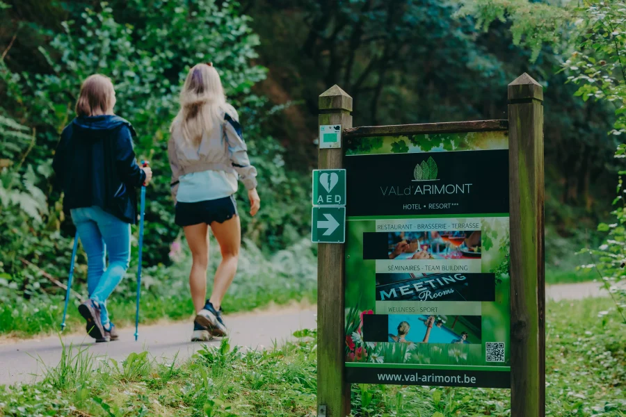 2024-08-08-INDIE-VAL-ARIMONT-00965-HD