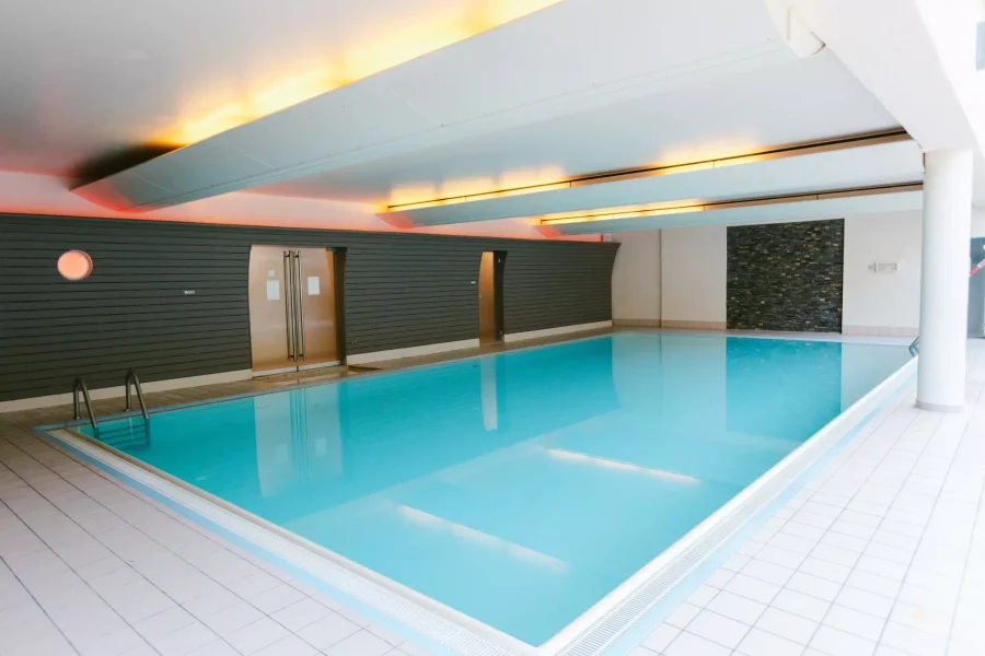 488873810_9879624472075965_4398226895752345710_n