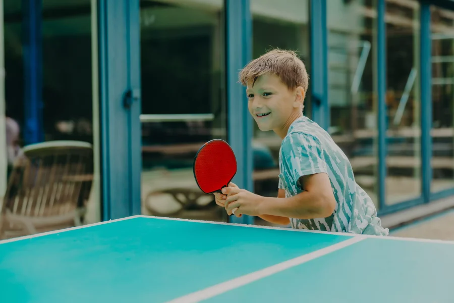 val arimont -2024-08-08-INDIE-VAL-ARIMONT-01484-HD