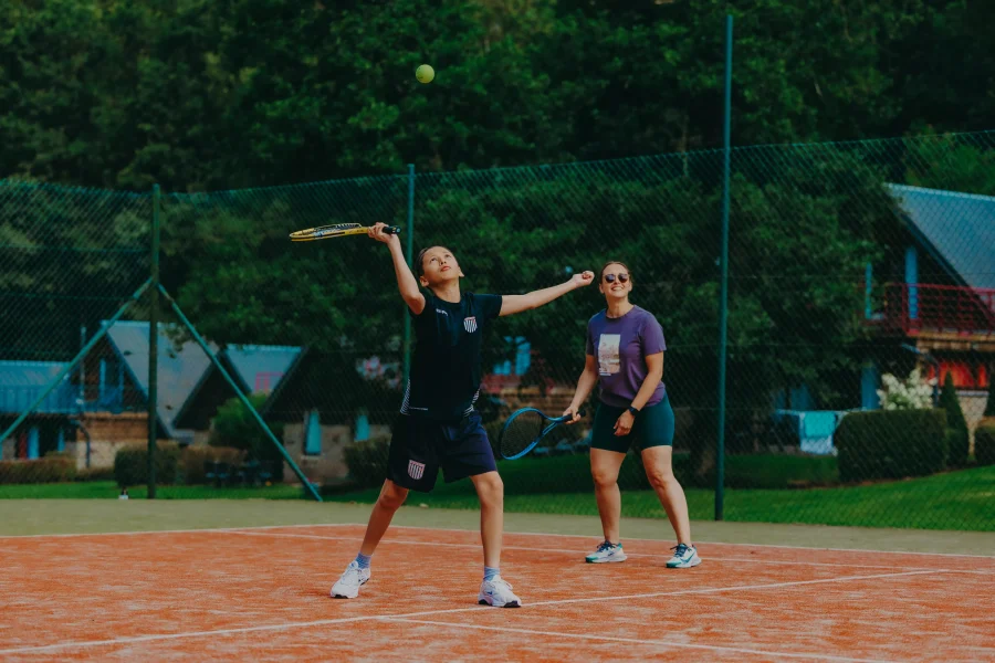 val arimont -2024-08-08-INDIE-VAL-ARIMONT-02519-HD