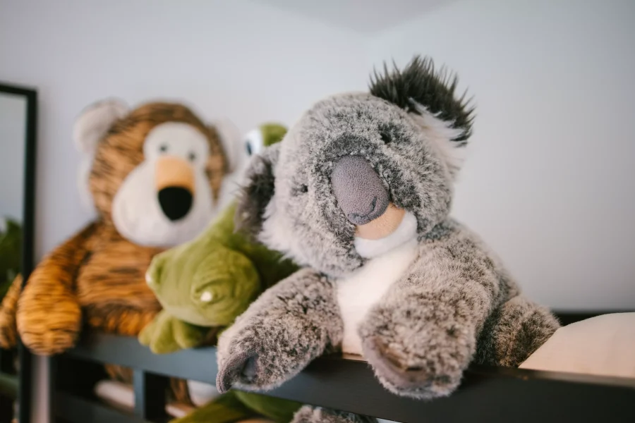 val arimont -5Q6A2608